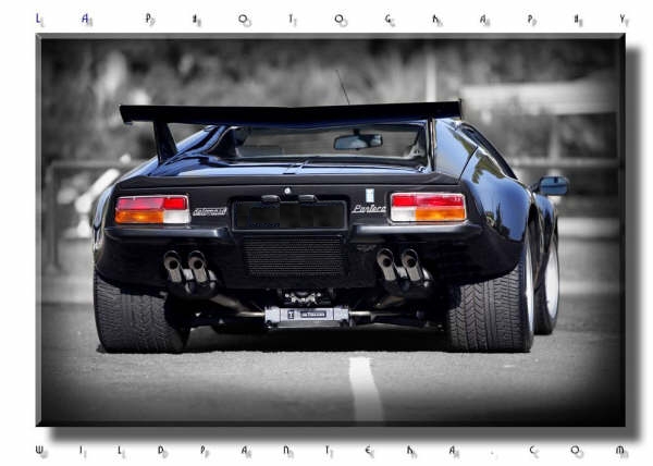 GT5-S-01-back-clean