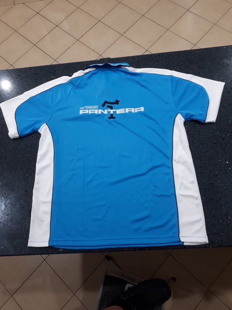 Shirt 3