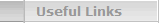 Useful Links