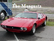 Placeholder  Image