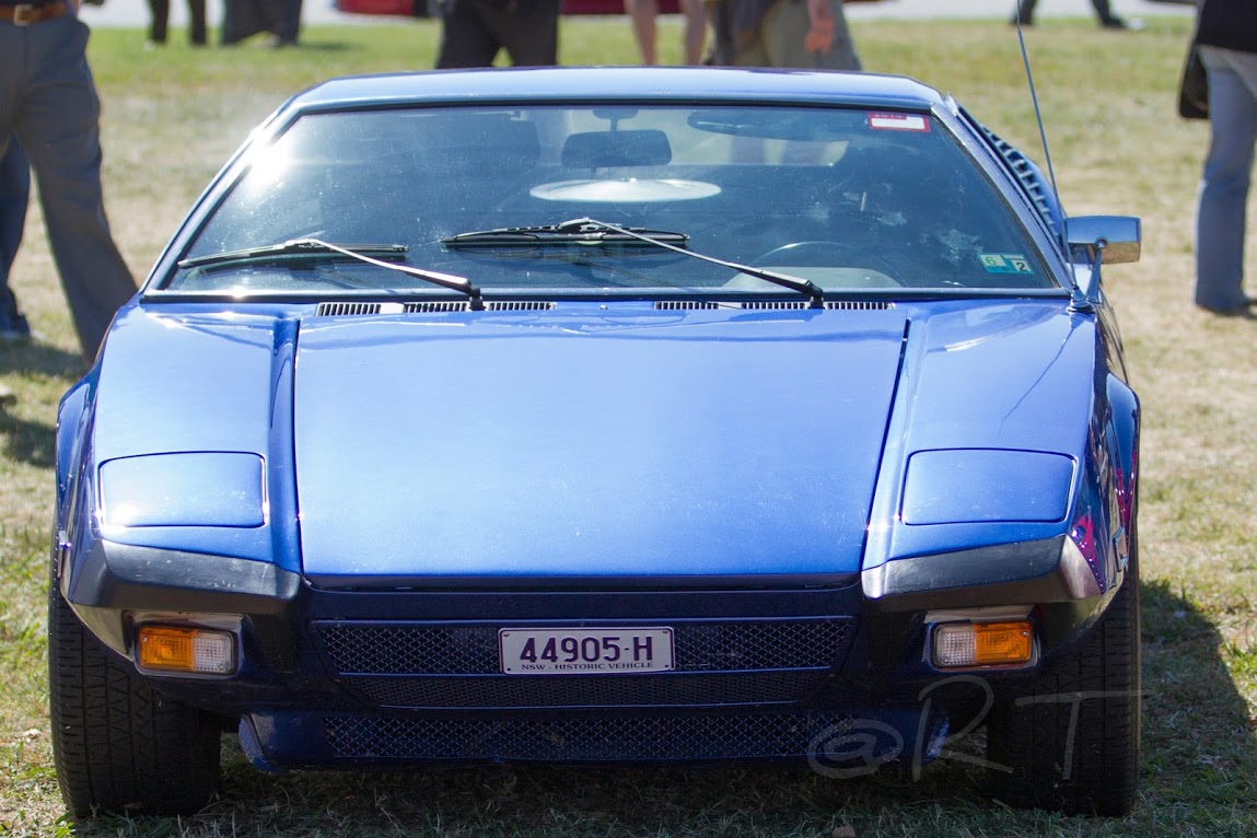 autoitalia_27