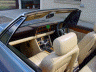 RHD Longchamp
