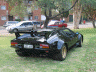 Pantera GT5