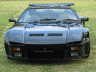 Pantera GT5