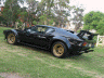 Pantera GT5