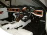 Pantera GTS