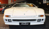 DeTomaso SI 