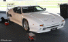 DeTomaso SI 