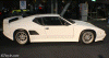 DeTomaso SI 