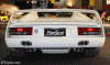 DeTomaso SI 