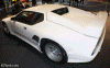 DeTomaso SI 
