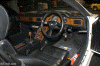 DeTomaso SI 