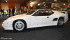 DeTomaso SI 