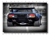 GT5-S - LA Photography