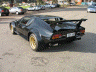 Pantera GTS