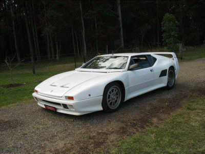 Pantera SI
