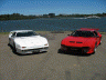 GTS and SI