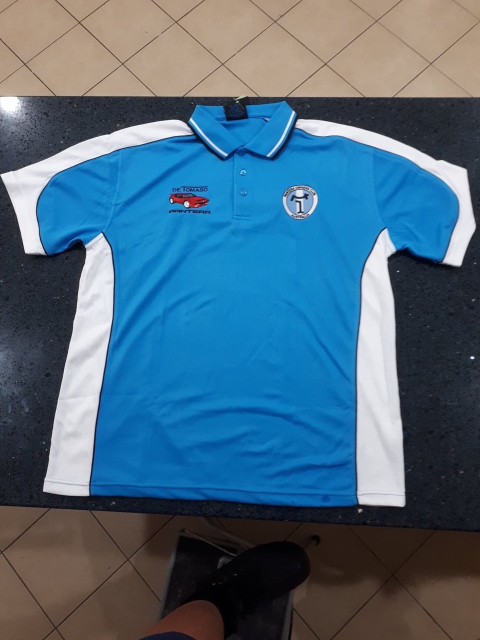 shirt4