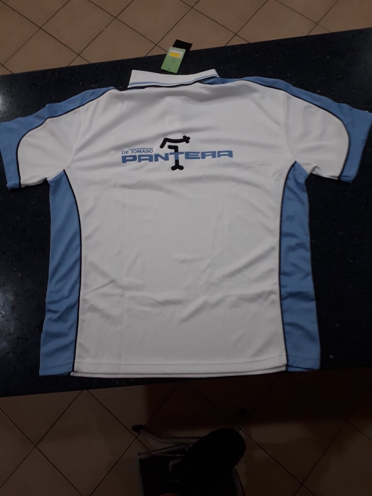 shirt 2